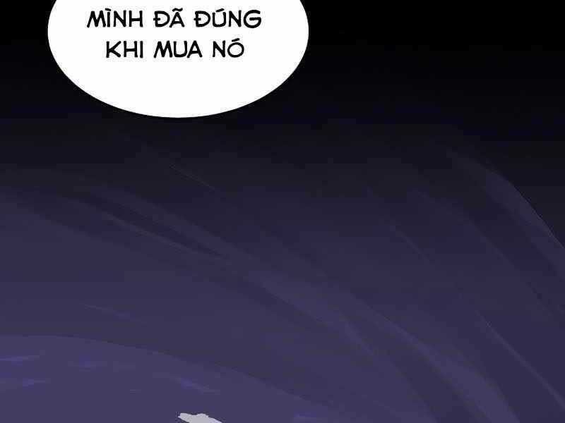 Trang 95