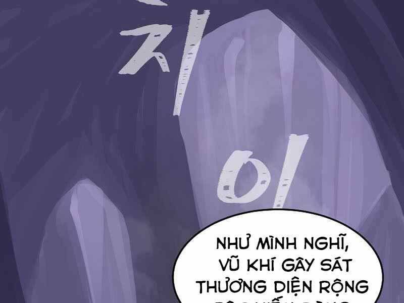 Trang 96