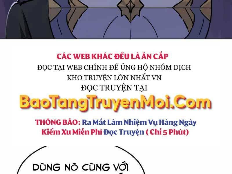 Trang 98
