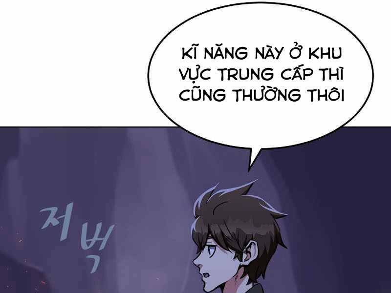 Trang 101