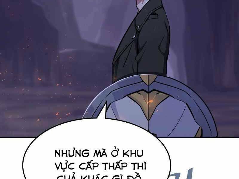 Trang 102