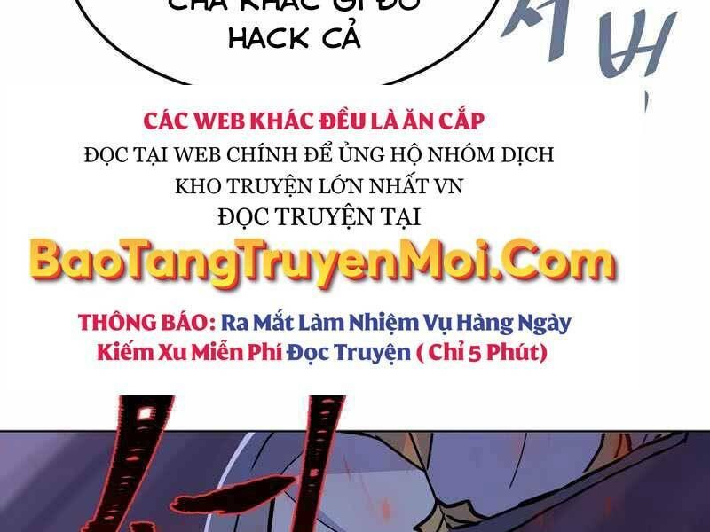 Trang 103