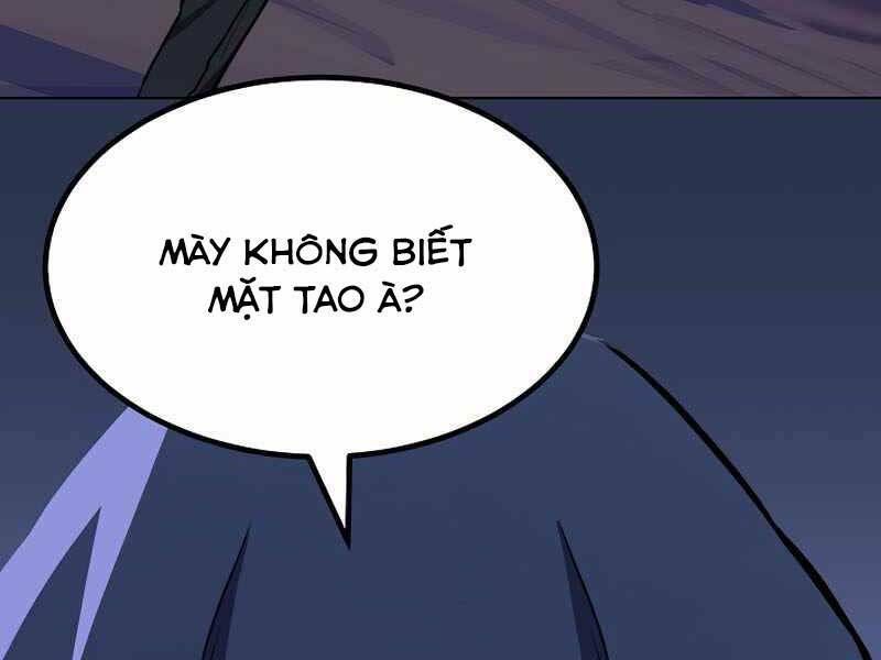 Trang 114