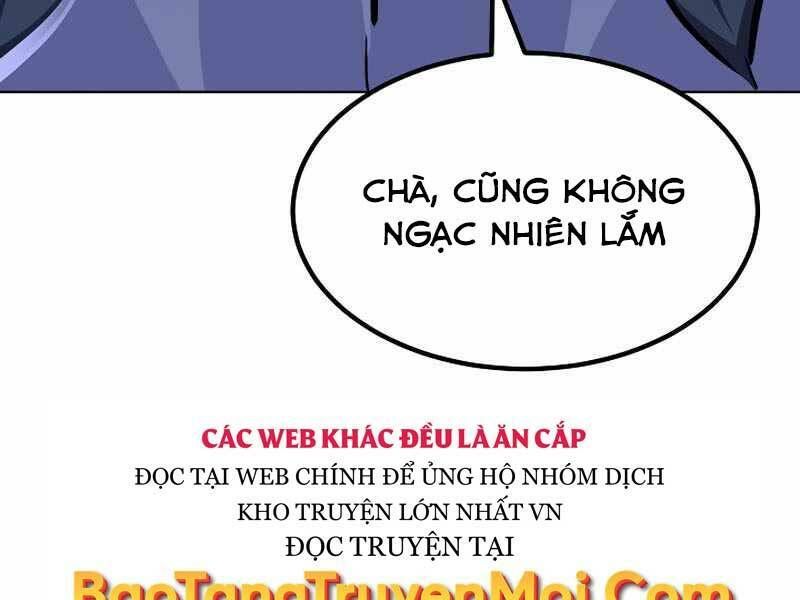 Trang 117