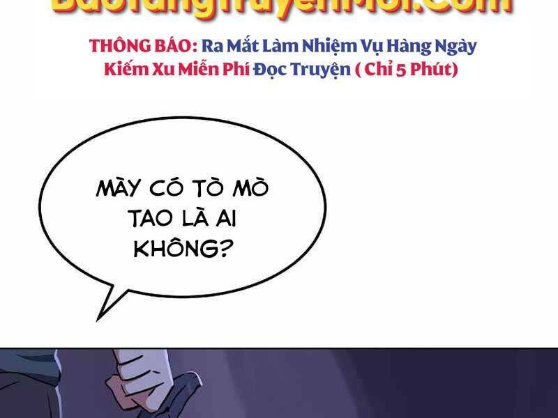 Trang 118
