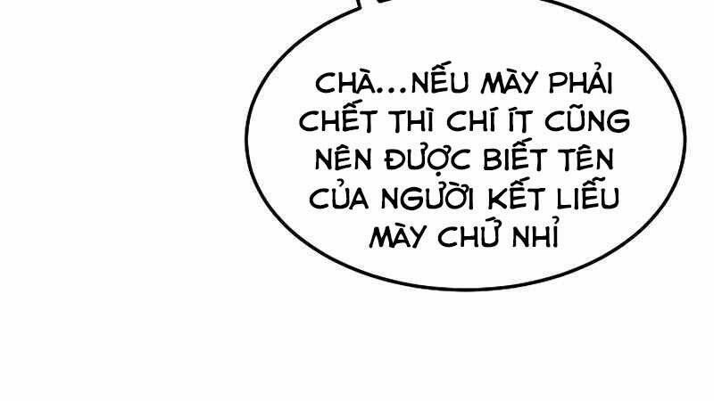 Trang 120