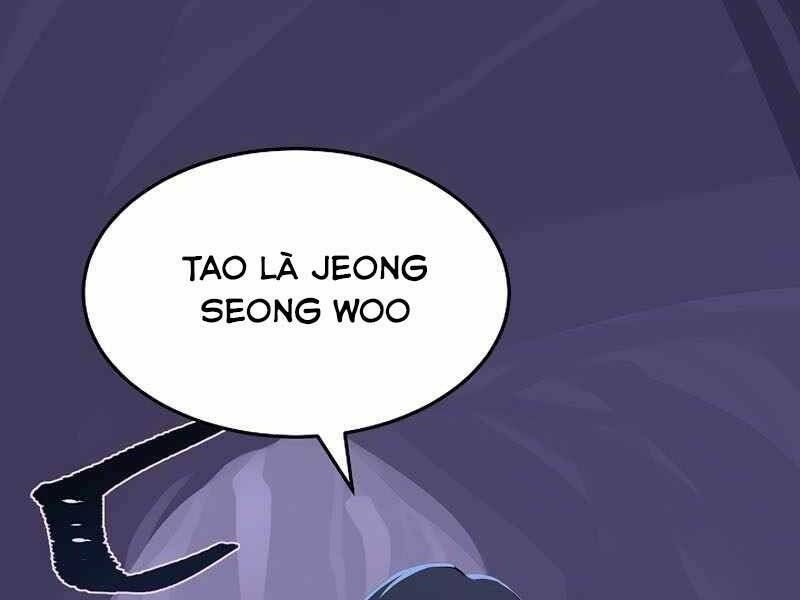Trang 122
