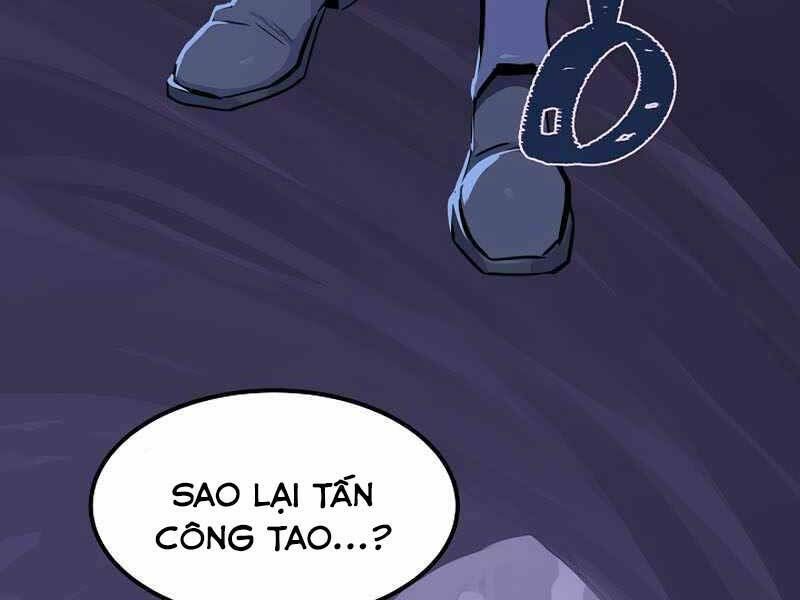 Trang 126