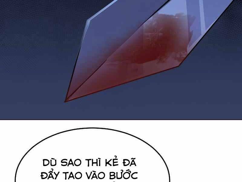 Trang 130