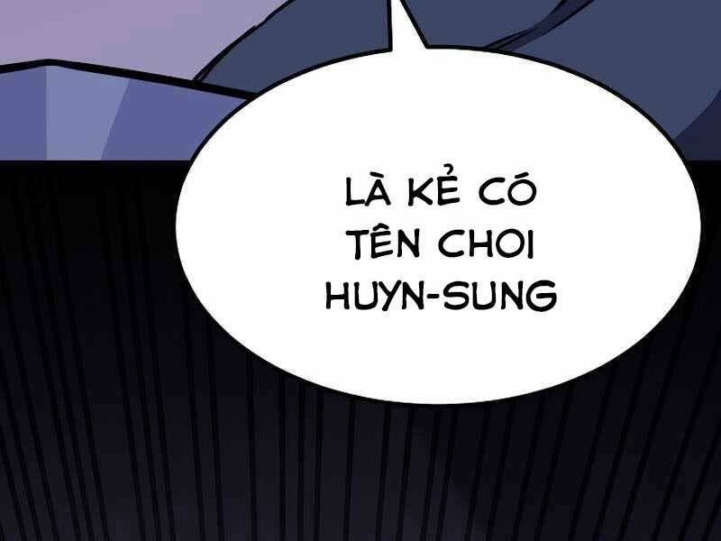 Trang 135