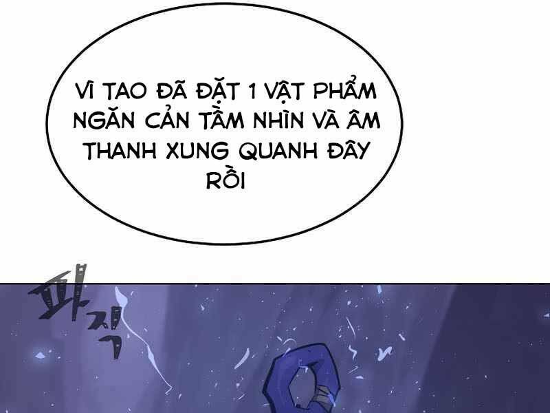 Trang 141