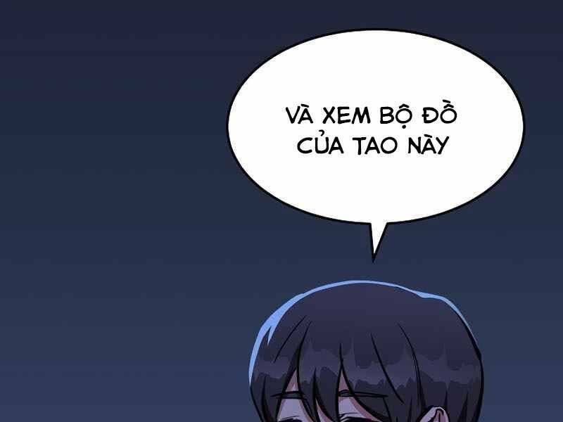 Trang 143