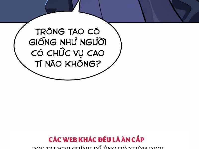 Trang 145