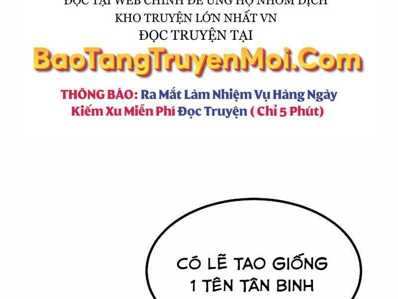 Trang 146