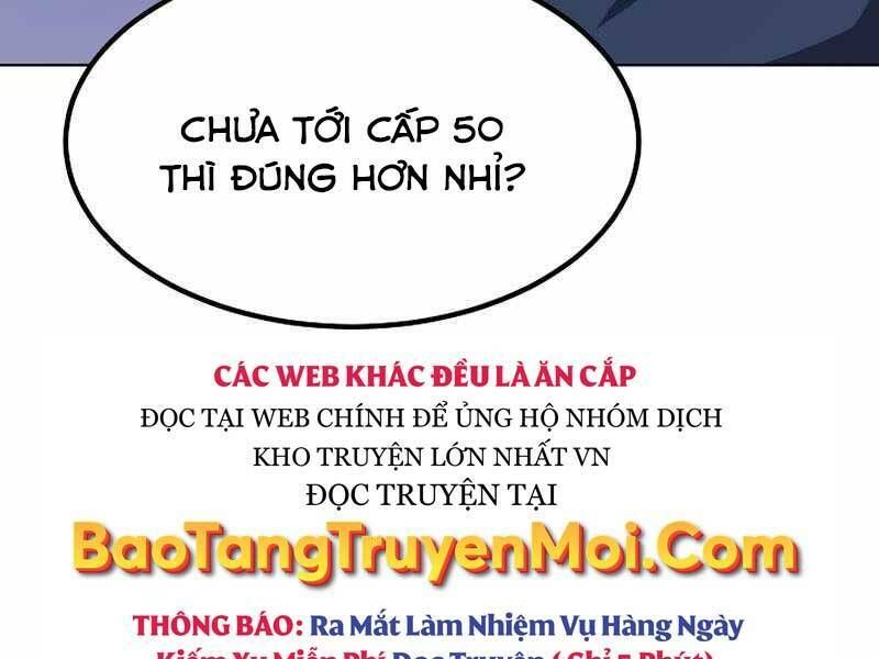 Trang 150