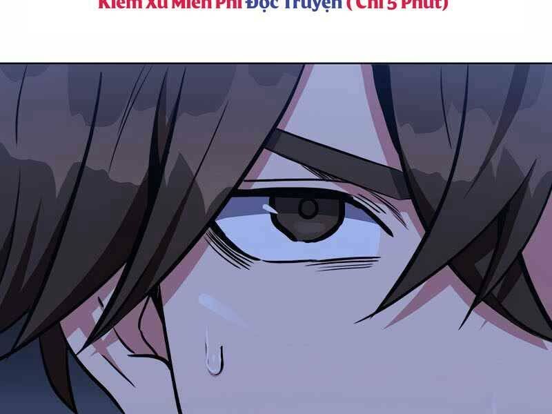 Trang 151