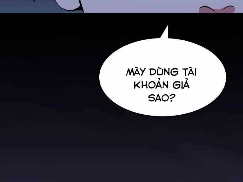 Trang 152