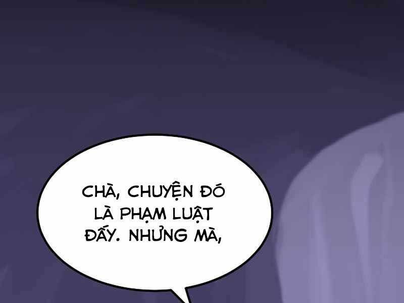 Trang 153