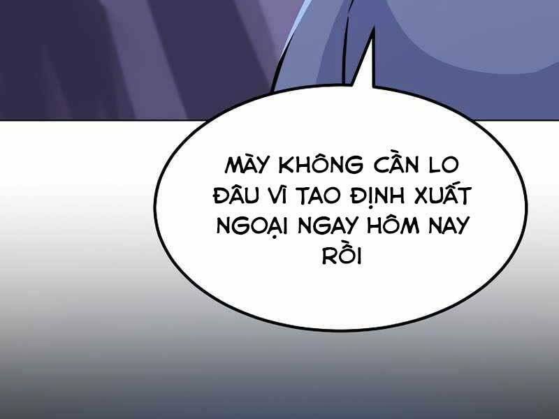 Trang 156