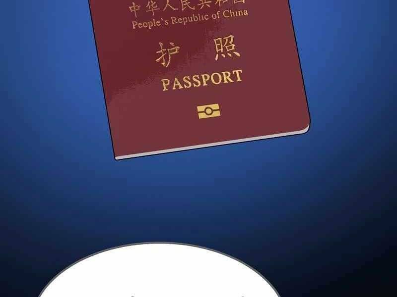 Trang 158