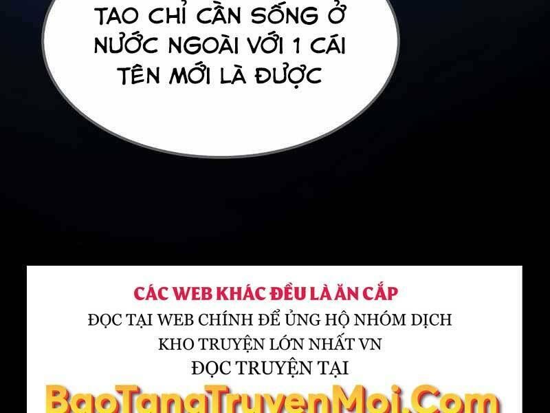 Trang 159
