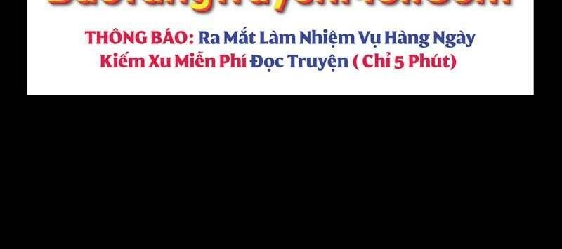 Trang 160