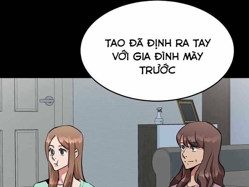 Trang 161