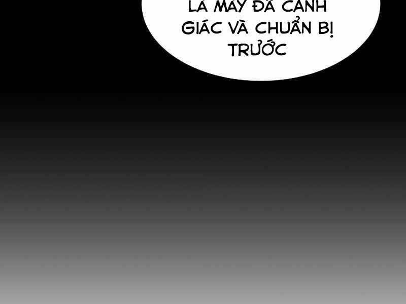 Trang 165