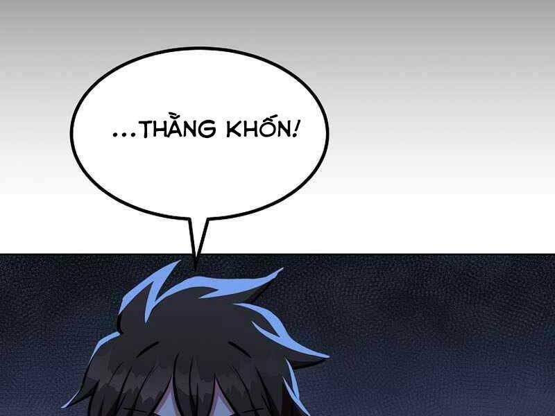 Trang 166