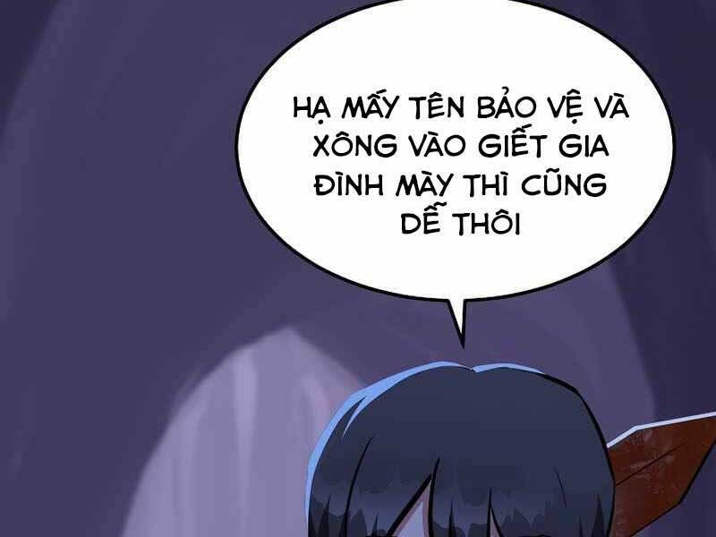 Trang 168
