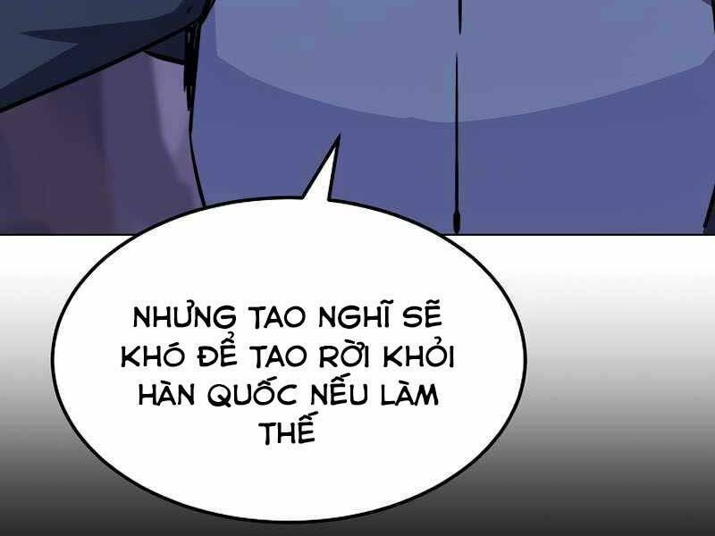 Trang 170