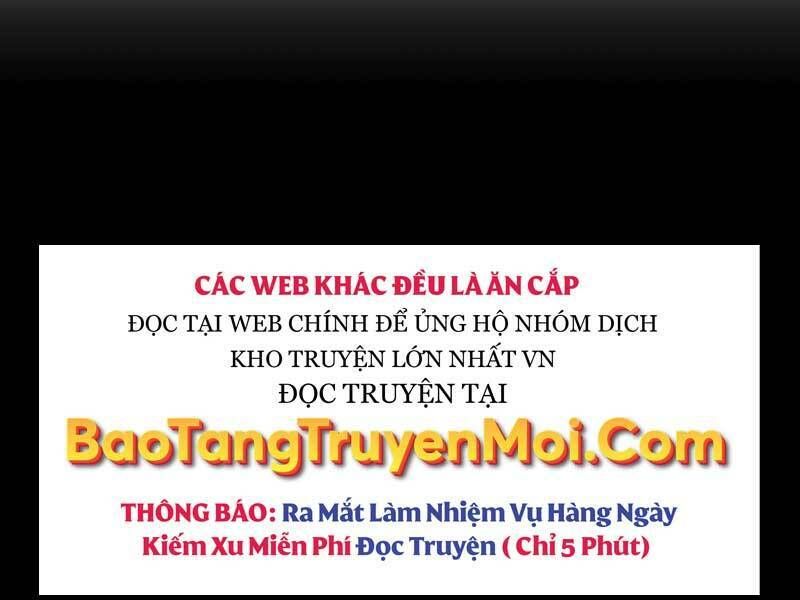 Trang 171