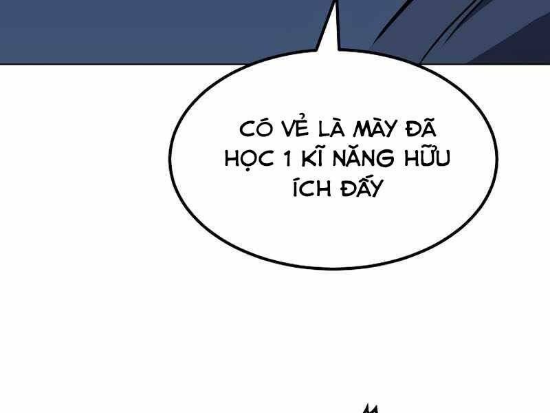Trang 184