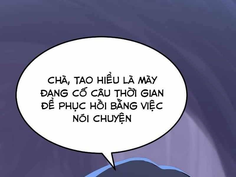 Trang 186