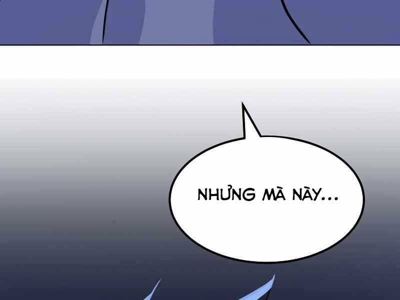 Trang 189