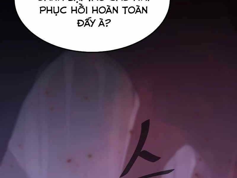 Trang 192