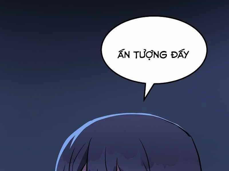Trang 202