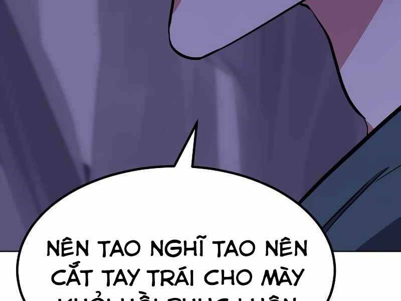 Trang 208