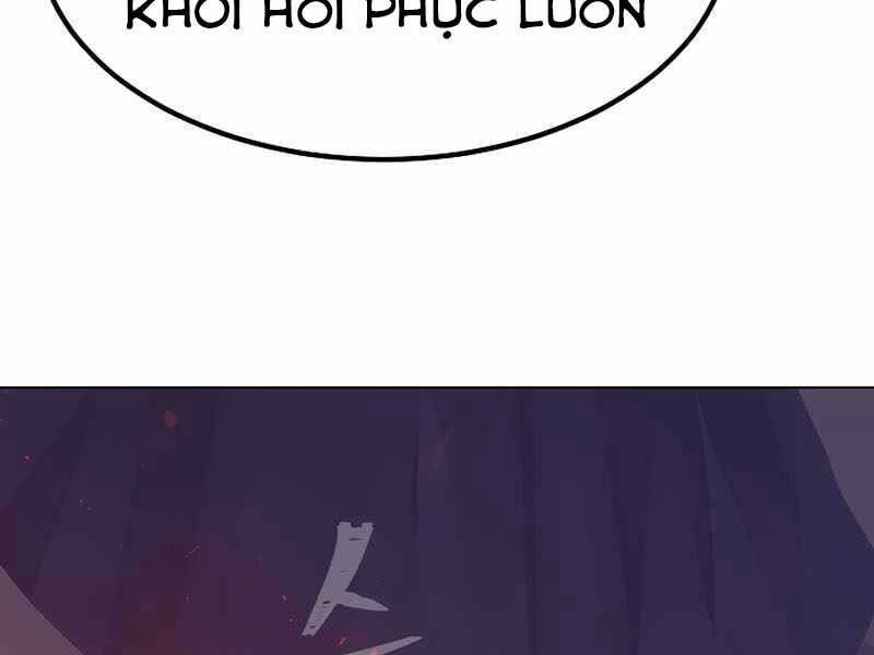Trang 209