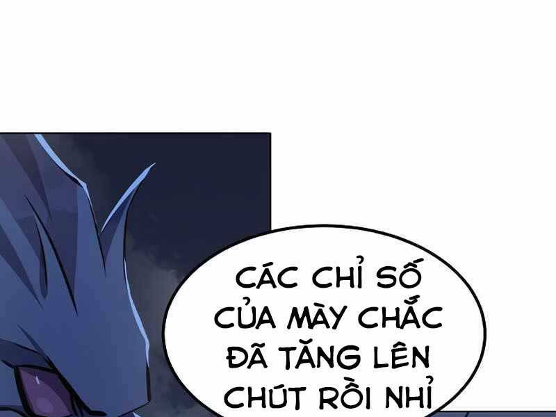 Trang 220