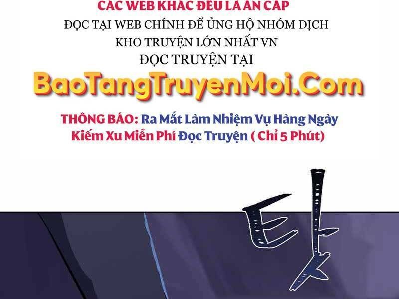 Trang 223