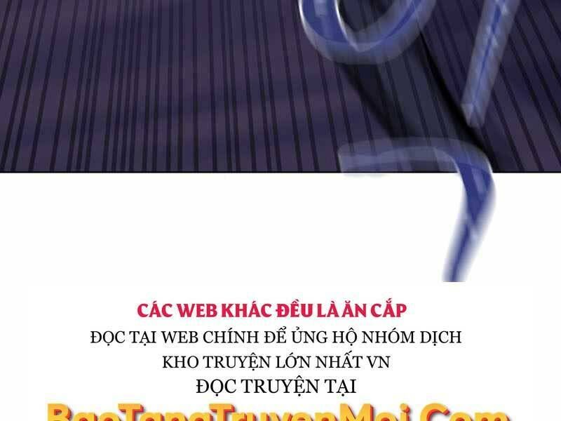 Trang 228