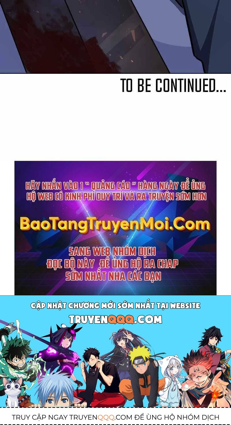Trang 247