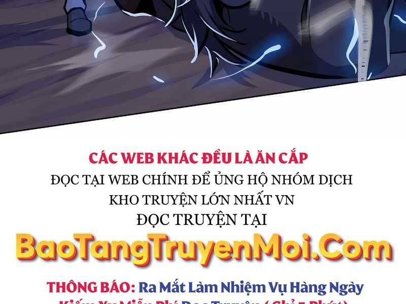 Trang 87
