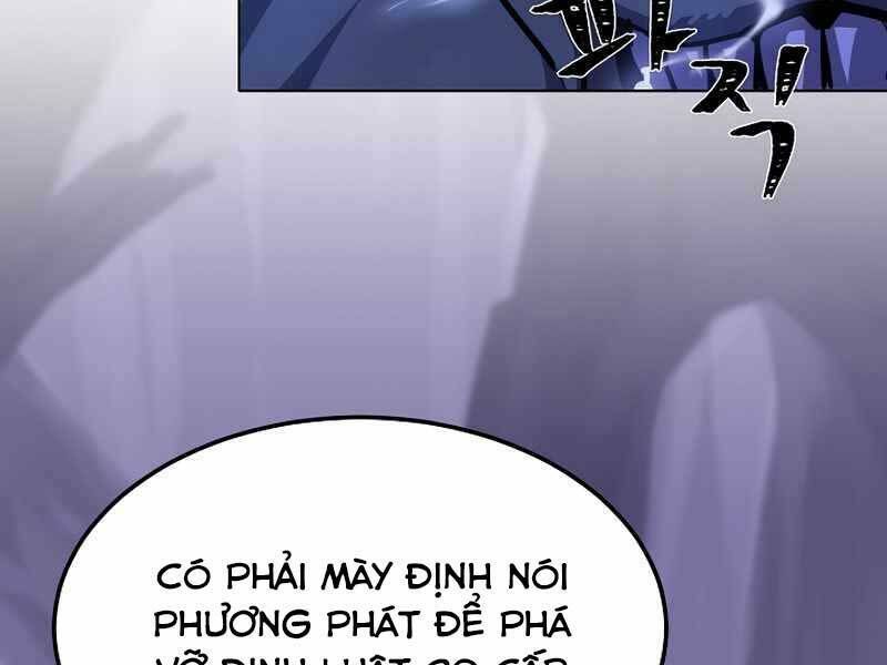 Trang 91