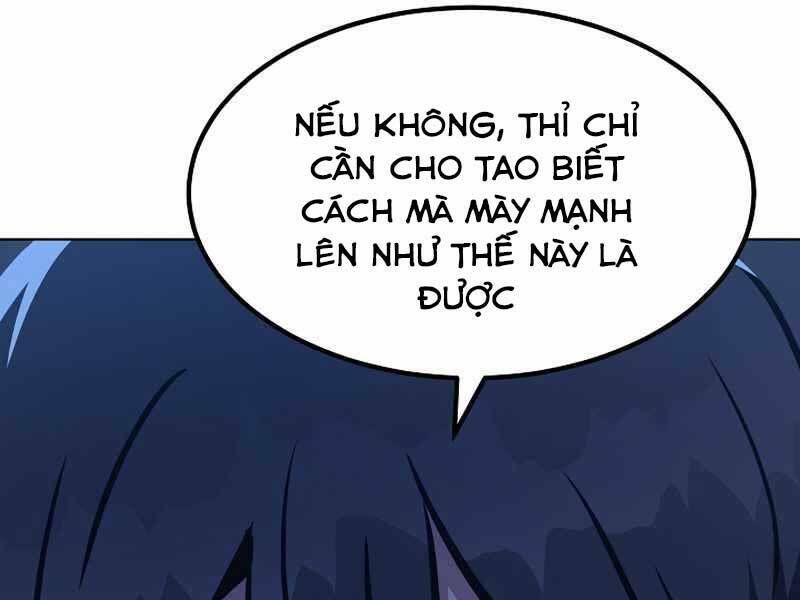 Trang 96