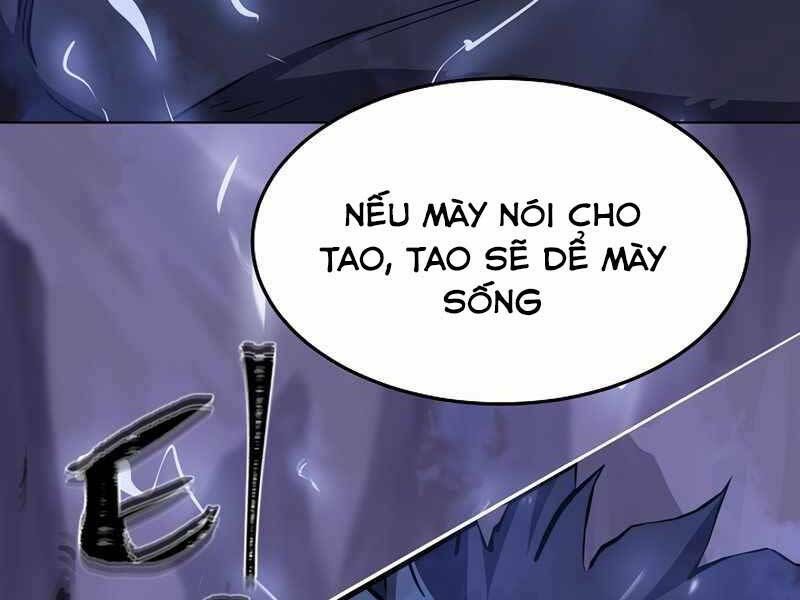 Trang 101