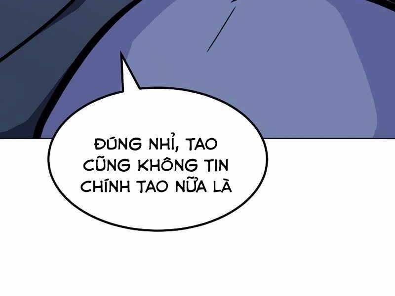 Trang 107