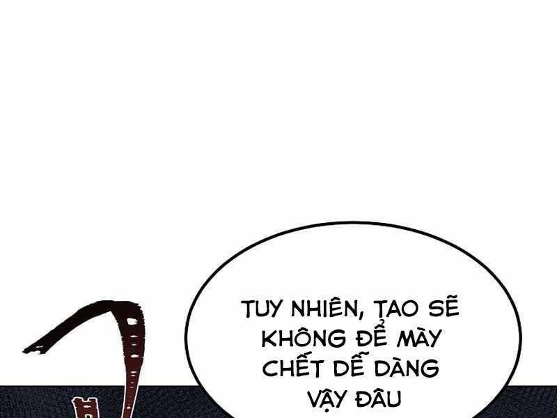 Trang 108