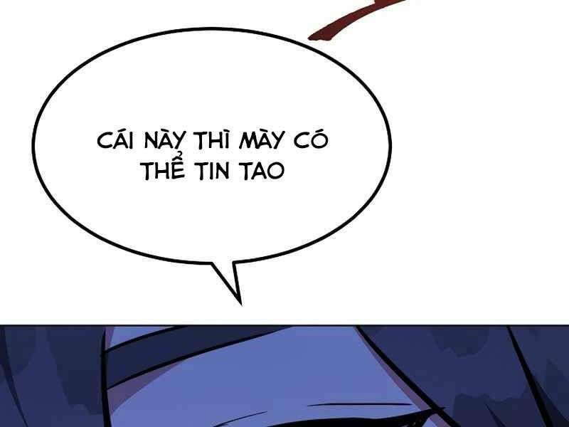 Trang 111